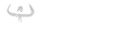 Gaia Born Docs